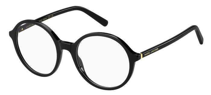 Marc Jacobs Eyeglasses MJ746 807