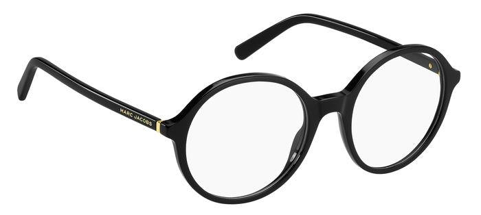 Marc Jacobs Eyeglasses MJ746 807