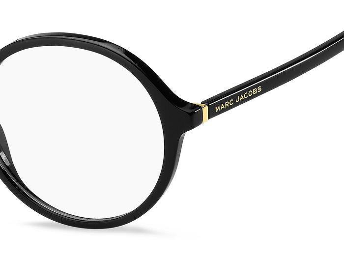 Marc Jacobs Eyeglasses MJ746 807