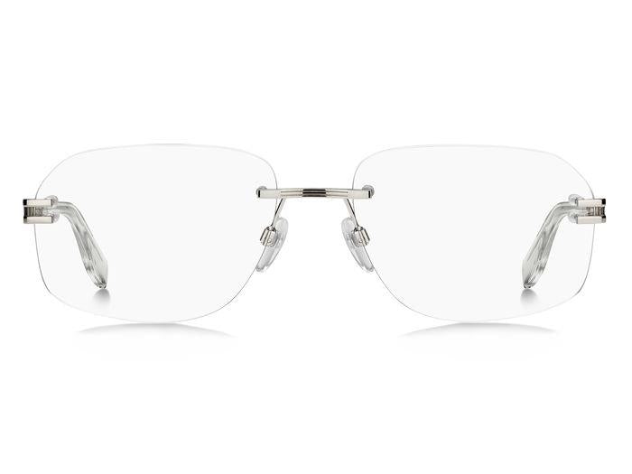 Marc Jacobs Eyeglasses MJ750 010