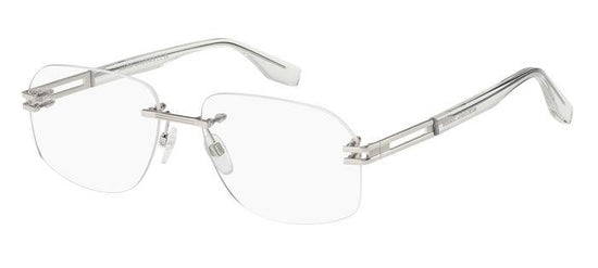 Marc Jacobs Eyeglasses MJ750 010