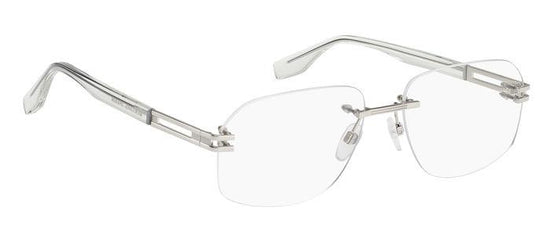 Marc Jacobs Eyeglasses MJ750 010