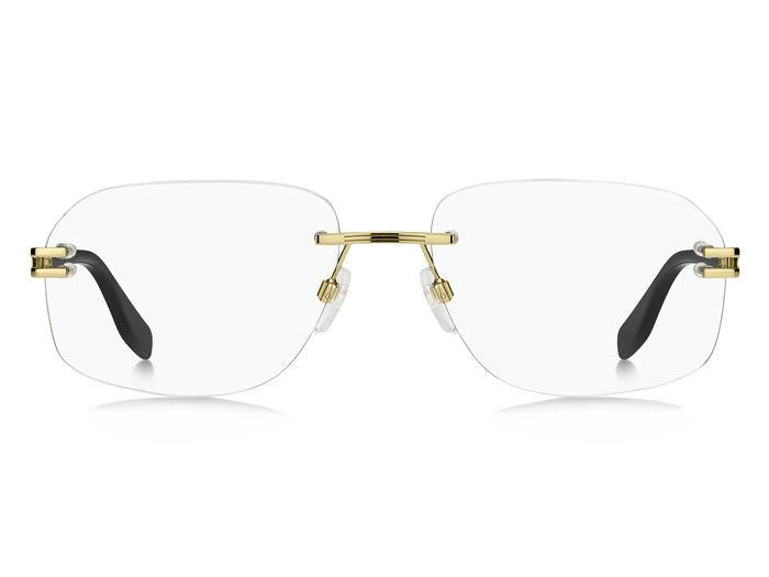 Marc Jacobs Eyeglasses MJ750 RHL