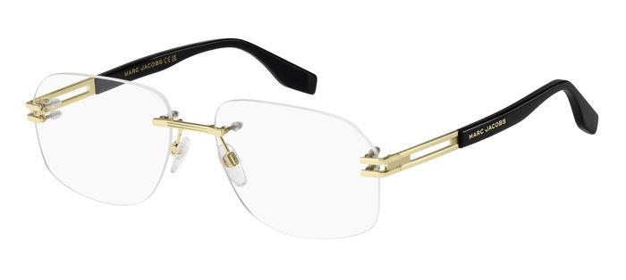 Marc Jacobs Eyeglasses MJ750 RHL