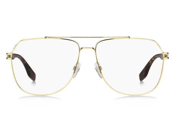 Marc Jacobs Eyeglasses MJ751 06J