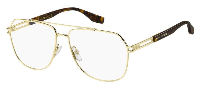 Marc Jacobs Eyeglasses MJ751 06J