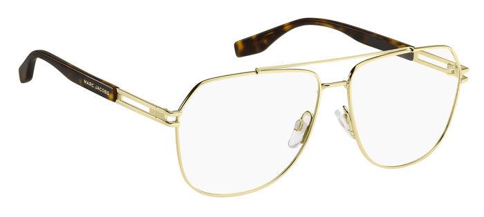 Marc Jacobs Eyeglasses MJ751 06J