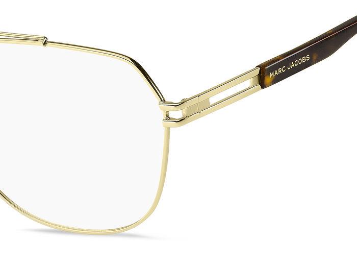 Marc Jacobs Eyeglasses MJ751 06J