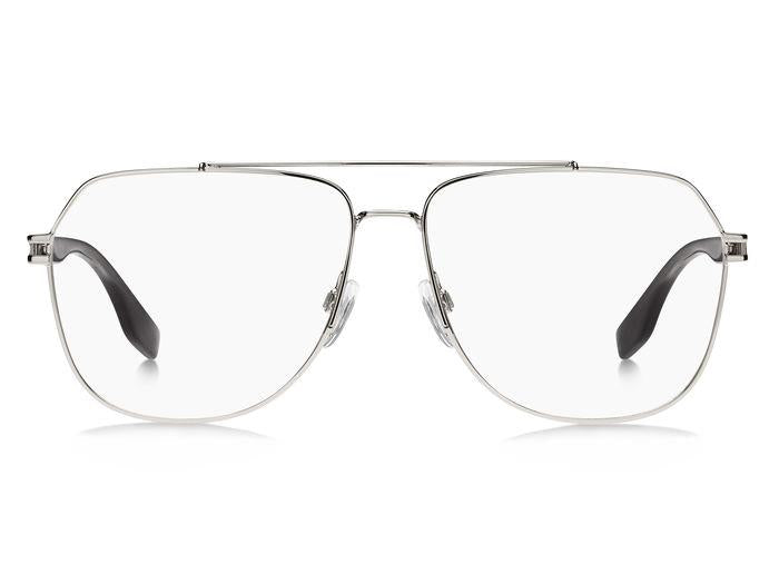 Marc Jacobs Eyeglasses MJ751 0IH
