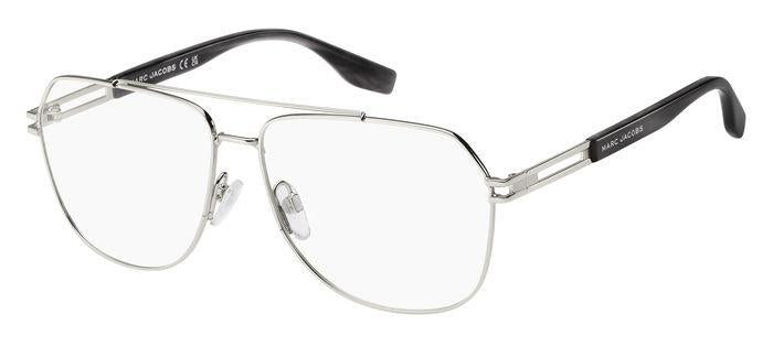 Marc Jacobs Eyeglasses MJ751 0IH