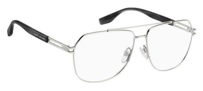 Marc Jacobs Eyeglasses MJ751 0IH
