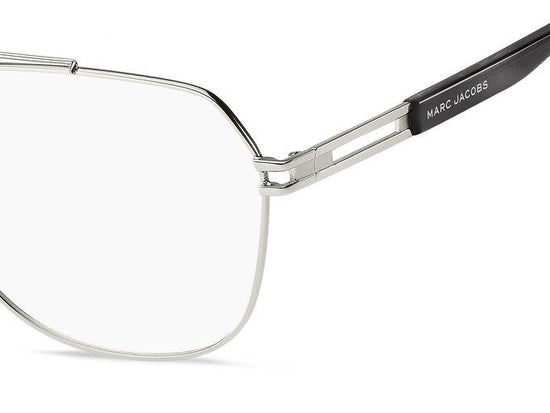 Marc Jacobs Eyeglasses MJ751 0IH