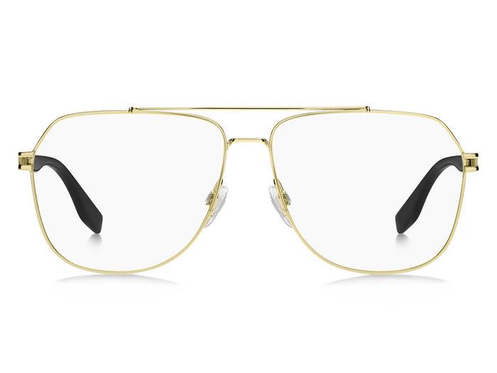 Marc Jacobs Eyeglasses MJ751 RHL