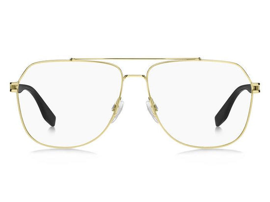 Marc Jacobs Eyeglasses MJ751 RHL