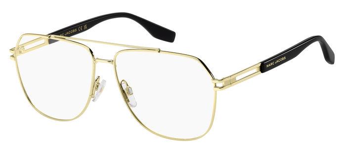 Marc Jacobs Eyeglasses MJ751 RHL