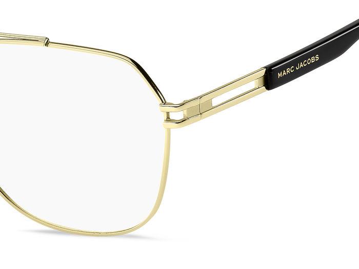 Marc Jacobs Eyeglasses MJ751 RHL