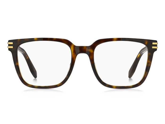 Marc Jacobs Eyeglasses MJ754 086