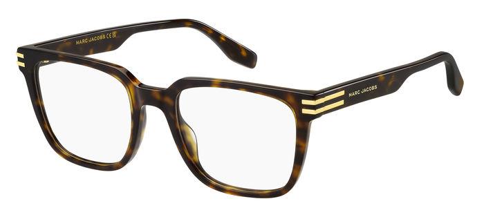 Marc Jacobs Eyeglasses MJ754 086