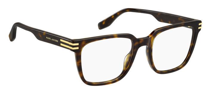 Marc Jacobs Eyeglasses MJ754 086