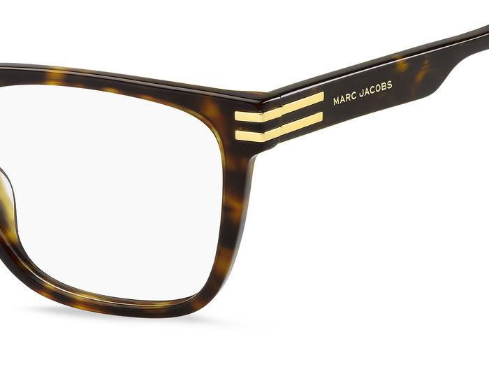 Marc Jacobs Eyeglasses MJ754 086