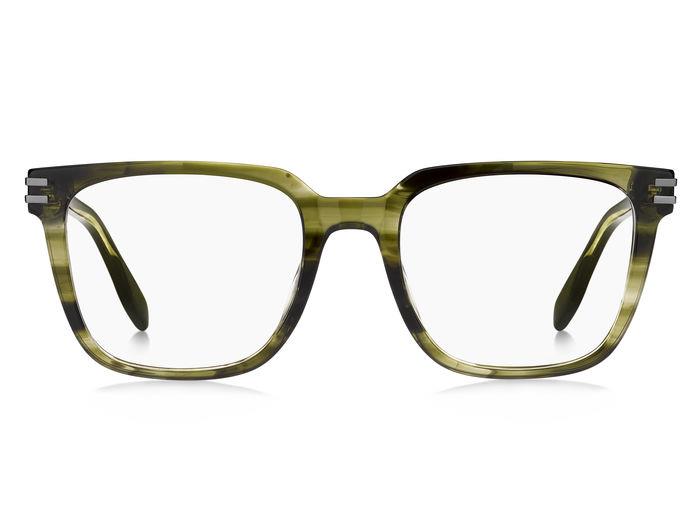 Marc Jacobs Eyeglasses MJ754 145