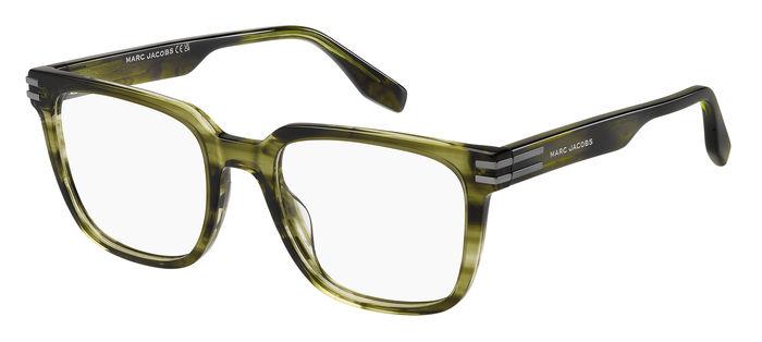 Marc Jacobs Eyeglasses MJ754 145