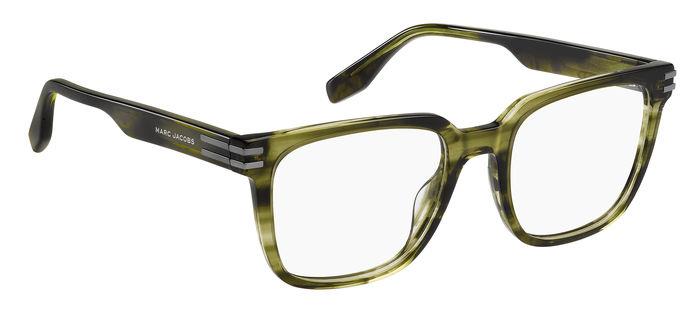 Marc Jacobs Eyeglasses MJ754 145
