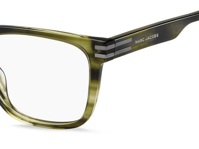 Marc Jacobs Eyeglasses MJ754 145