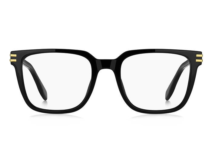 Marc Jacobs Eyeglasses MJ754 807