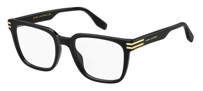 Marc Jacobs Eyeglasses MJ754 807
