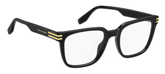 Marc Jacobs Eyeglasses MJ754 807