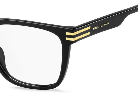 Marc Jacobs Eyeglasses MJ754 807