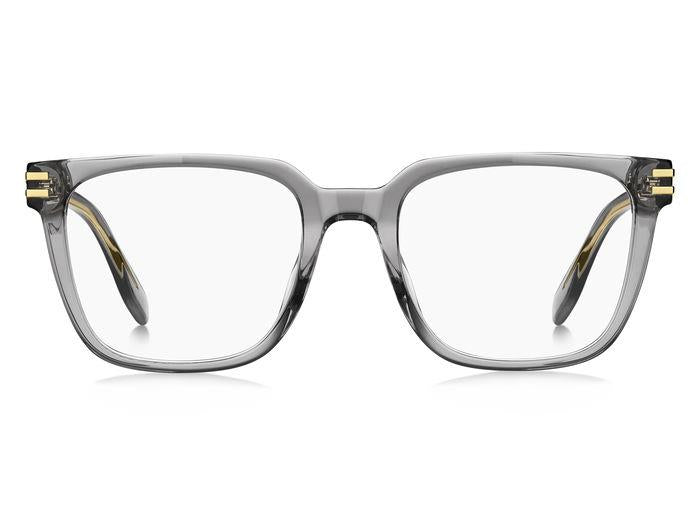 Marc Jacobs Eyeglasses MJ754 KB7