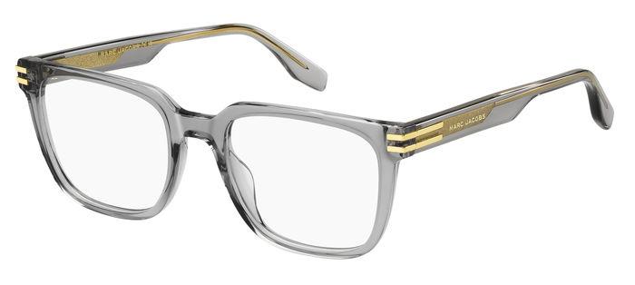 Marc Jacobs Eyeglasses MJ754 KB7