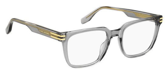 Marc Jacobs Eyeglasses MJ754 KB7
