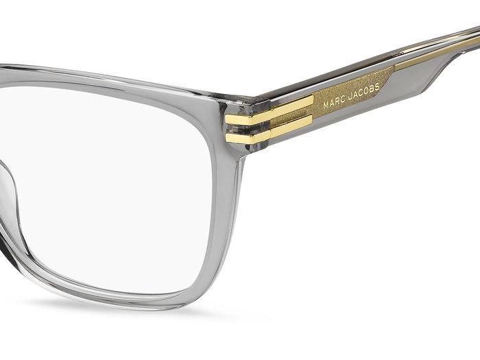 Marc Jacobs Eyeglasses MJ754 KB7