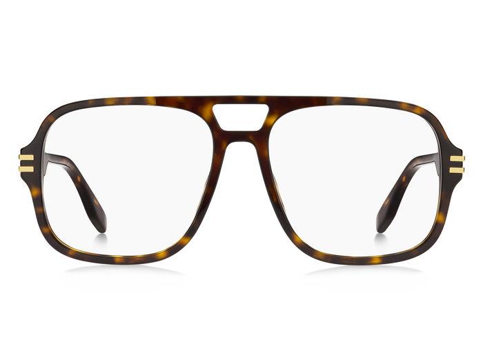 Marc Jacobs Eyeglasses MJ755 086