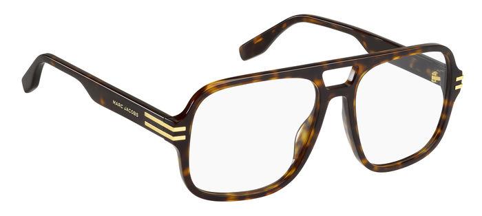 Marc Jacobs Eyeglasses MJ755 086