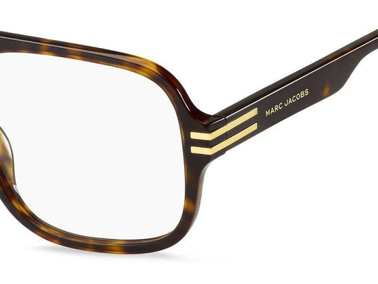 Marc Jacobs Eyeglasses MJ755 086