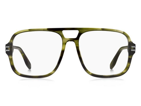 Marc Jacobs Eyeglasses MJ755 145