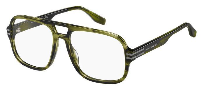 Marc Jacobs Eyeglasses MJ755 145