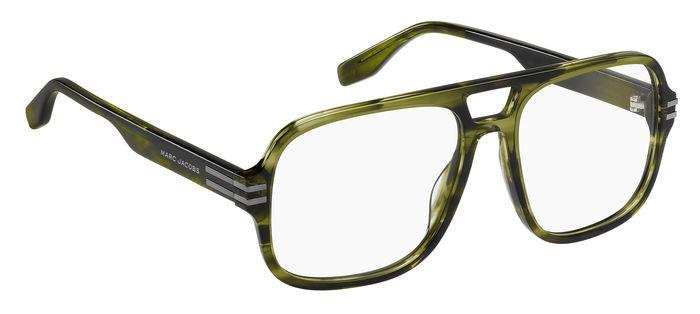 Marc Jacobs Eyeglasses MJ755 145