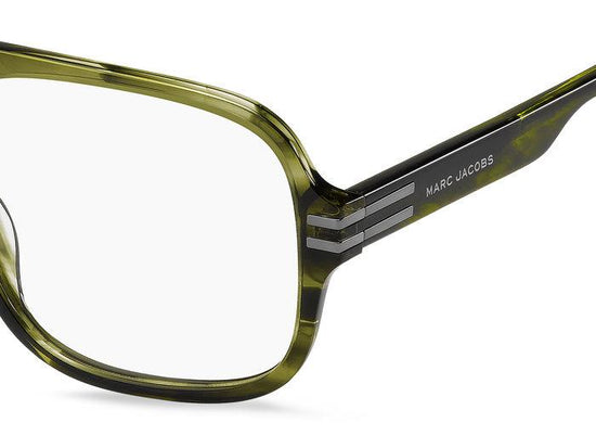 Marc Jacobs Eyeglasses MJ755 145