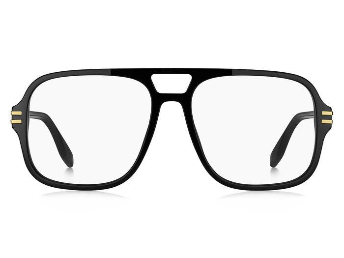 Marc Jacobs Eyeglasses MJ755 807