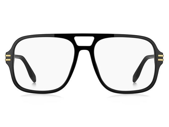 Marc Jacobs Eyeglasses MJ755 807