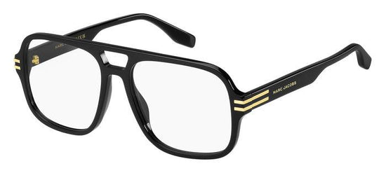 Marc Jacobs Eyeglasses MJ755 807