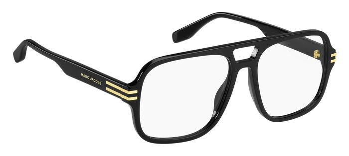 Marc Jacobs Eyeglasses MJ755 807