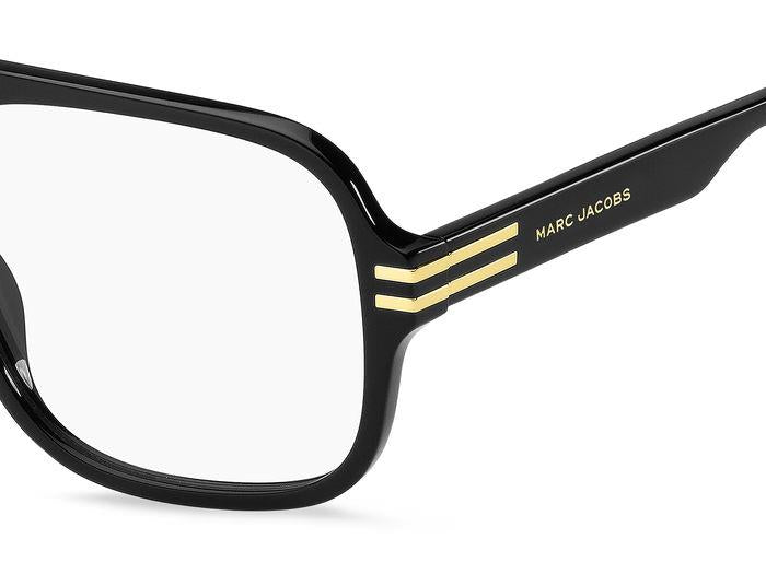 Marc Jacobs Eyeglasses MJ755 807