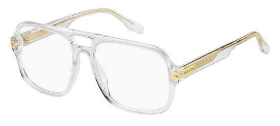 Marc Jacobs Eyeglasses MJ755 900