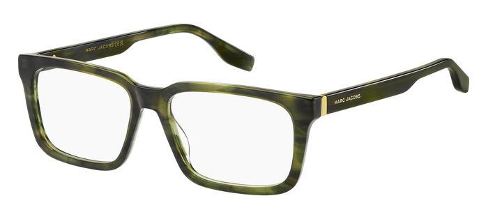 Marc Jacobs Eyeglasses MJ758 145
